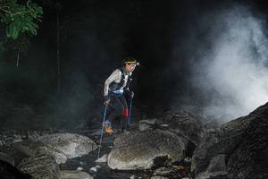 BIB: 
                            <button type="button" onclick="openModal(25109482)" class="btn btn-primary btn-sm float-right btn-popup" data-toggle="modal" data-target=".modal-high-quality">
                        <i class="fas fa-shopping-cart"></i> Add to Cart
                    </button>
                                            <button type="button" onclick="isThisMe(25109482, true)" class="btn btn-success btn-sm float-right btn-popup btn-isme hidden" data-toggle="tooltip" data-placement="bottom" title="นี่คือรูปของคุณใช่ไหม คลิกที่นี่เพื่อเอาเข้าอัลบั้ม">
                        <i class="fas fa-plus"></i> Add to album
                    </button>
                    <button type="button" onclick="isThisMe(25109482, false)" class="btn btn-warning btn-sm float-right btn-popup btn-isnotme hidden">
                        <i class="fas fa-ban"></i> Remove from album
                    </button>